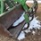 1975-john-deere-4430-image-30