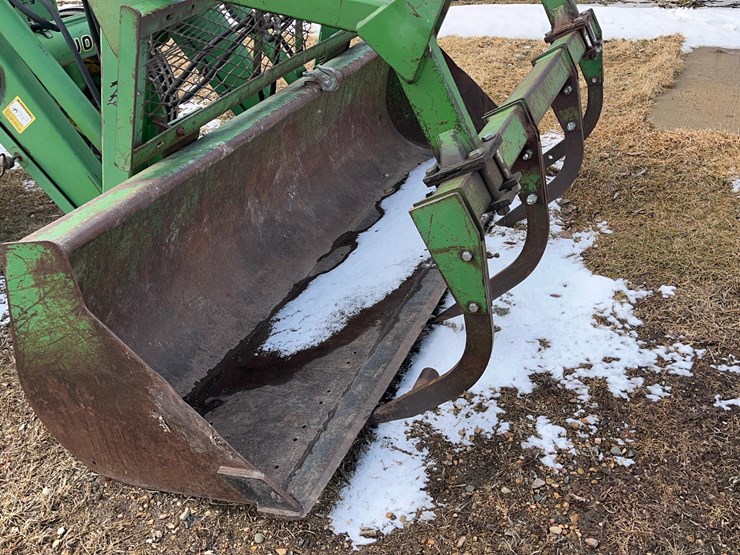 1975-john-deere-4430-image-30