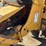 2016-vermeer-rtx450-image-8