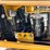 2022-deere-450k-lgp-image-20