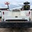 2022-dodge-3500-image-5