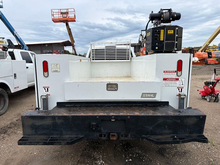 2022-dodge-3500-image-5