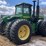 1983-john-deere-8650-image-6