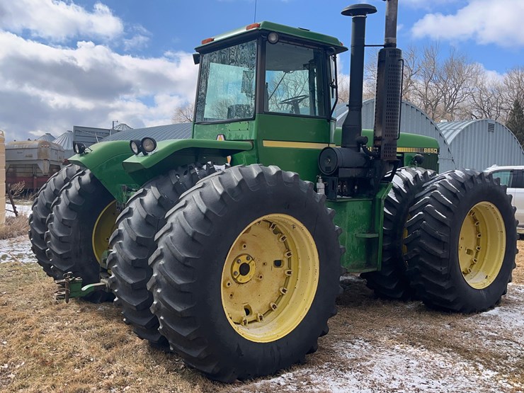 1983-john-deere-8650-image-6