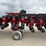 2013-case-ih-1265-image-20