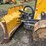 2022-deere-700l-xlt-image-13