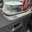 2012-kenworth-t800-image-12