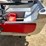 #2002-•-1979-14'-alumicraft-f7-boat-(sells-with-bill-of-sale-only)-image-8