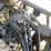 toro-workman-4200-image-53