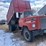 1967-international-190fls-tandem-truck-image-3