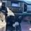 2019-ford-ranger-image-15