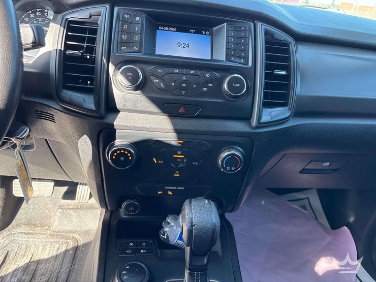 2019-ford-ranger-image-15