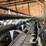 2000-john-deere-930d-image-5
