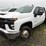 2021-chevrolet-3500-image-1