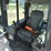 2023-deere-650-lgp-image-16