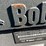 2017-bobcat-t650-image-22