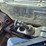 2023-jcb-3ts-8t-image-28