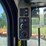 2024-jcb-3ts-8t-image-27