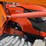 kubota-m7060-image-8