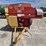 schuler-175bf-image-2