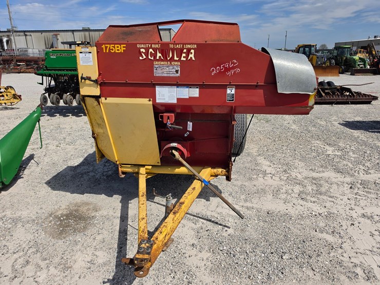 schuler-175bf-image-2
