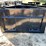 #2332-•-new-wolverine-skid-steer-concrete-chuter-attachment-image-2