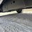 2016-nissan-frontier-image-17