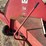 #405-•-international-sito-blower-image-16