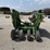 john-deere-1517-image-4
