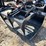#2320-•-new-wolverine-mini-skid-steer-stump-grapple-attachment-image-1