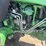 2016-john-deere-6135e-image-8