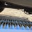 2003-freightliner-fl70-image-59