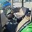 2007-john-deere-5603-image-12