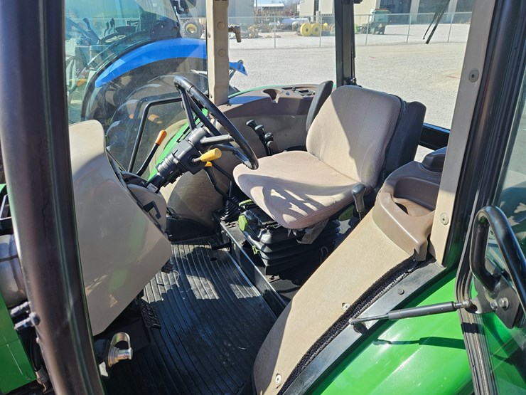 2007-john-deere-5603-image-12