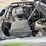 2016-nissan-frontier-image-7