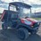 2015-kubota-rtv-x900-image-2