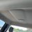 2019-ford-f150-xlt-image-15