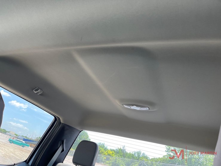 2019-ford-f150-xlt-image-15
