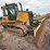 2022-deere-700l-xlt-image-4