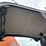 2018-hitachi-zx300-lc-6n-image-25