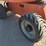 2018-jlg-600s-image-7