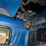 2019-peterbilt-389-image-21