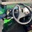 john-deere-xuv855m-utv-image-7