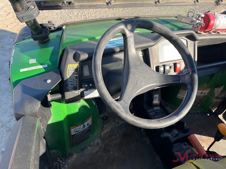 john-deere-xuv855m-utv-image-7