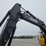 2018-john-deere-2018-image-3