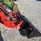 2012-case-ih-farmall-125a-image-6