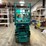 #303-•-2008-en-systems-co.-en8l06-electric-tracked-scissor-lift-image-5