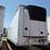 2016-carrier-x4-7300-image-3