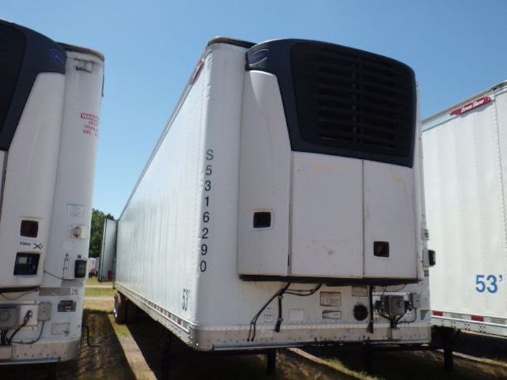 2016-carrier-x4-7300-image-3