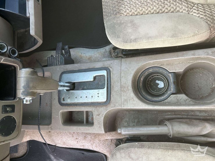 2015-nissan-frontier-image-19